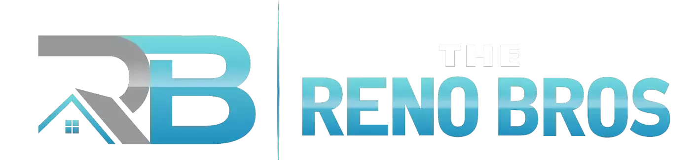 Windows, Doors & Remodeling